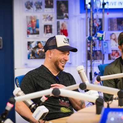 CHCO_LoCash_Photos_21_zpspdghcxnx.jpg CHCO_LoCash_Photos_21_zpspdghcxnx.jpg