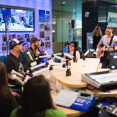 CHCO_LoCash_Photos_25_zpsdqvzy0yh.jpg CHCO_LoCash_Photos_25_zpsdqvzy0yh.jpg