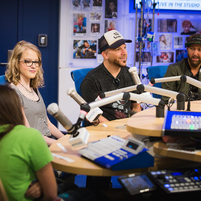 CHCO_LoCash_Photos_3_zpszrlixggd.jpg CHCO_LoCash_Photos_3_zpszrlixggd.jpg