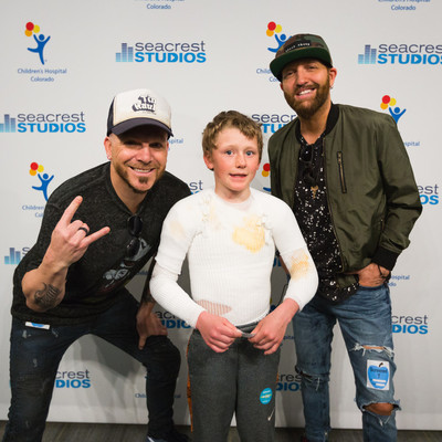 CHCO_LoCash_Photos_30_zpsskow0dvs.jpg CHCO_LoCash_Photos_30_zpsskow0dvs.jpg