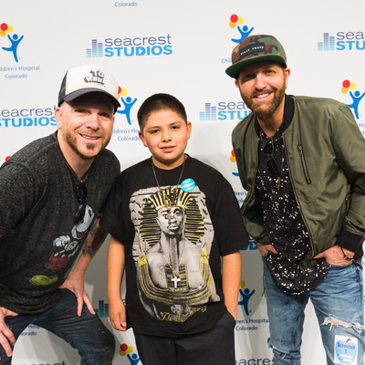 CHCO_LoCash_Photos_31_zps3jsckyar.jpg CHCO_LoCash_Photos_31_zps3jsckyar.jpg