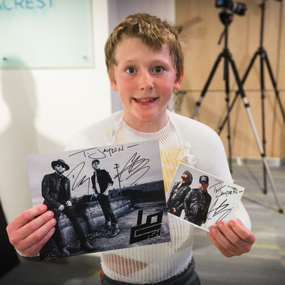 CHCO_LoCash_Photos_32_zps2lqwvnro.jpg CHCO_LoCash_Photos_32_zps2lqwvnro.jpg