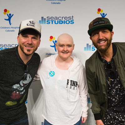 CHCO_LoCash_Photos_33_zpsgc36pnhu.jpg CHCO_LoCash_Photos_33_zpsgc36pnhu.jpg