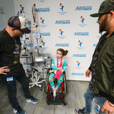 CHCO_LoCash_Photos_39_zps8con1tk2.jpg CHCO_LoCash_Photos_39_zps8con1tk2.jpg