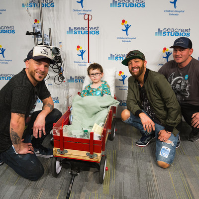 CHCO_LoCash_Photos_45_zpsssj45u9c.jpg CHCO_LoCash_Photos_45_zpsssj45u9c.jpg