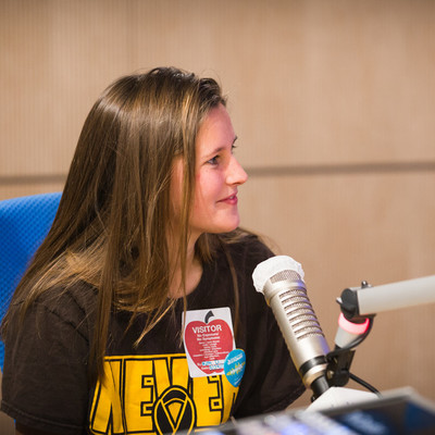 CHCO_LoCash_Photos_5_zpsi7x85ozm.jpg CHCO_LoCash_Photos_5_zpsi7x85ozm.jpg