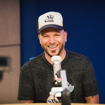 CHCO_LoCash_Photos_6_zpsc6cmv5lz.jpg CHCO_LoCash_Photos_6_zpsc6cmv5lz.jpg