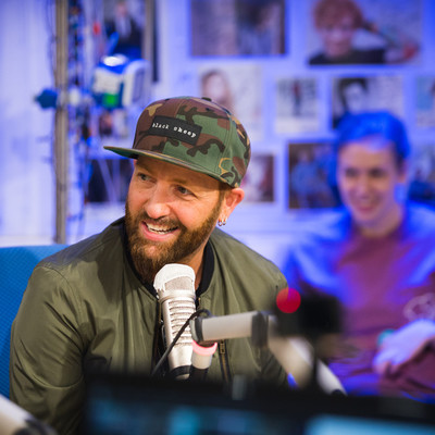 CHCO_LoCash_Photos_8_zpseuhkdpif.jpg CHCO_LoCash_Photos_8_zpseuhkdpif.jpg