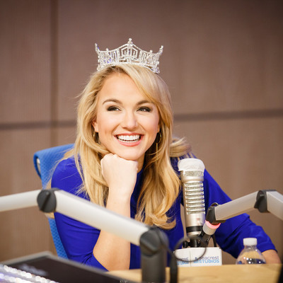 CHCO_MissAmerica2017SavvyShields_1_zpsd0ubwqwp.jpg CHCO_MissAmerica2017SavvyShields_1_zpsd0ubwqwp.jpg