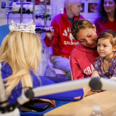 CHCO_MissAmerica2017SavvyShields_11_zpsia9djpni.jpg CHCO_MissAmerica2017SavvyShields_11_zpsia9djpni.jpg