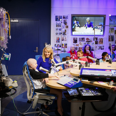 CHCO_MissAmerica2017SavvyShields_13_zpsc075nvlm.jpg CHCO_MissAmerica2017SavvyShields_13_zpsc075nvlm.jpg