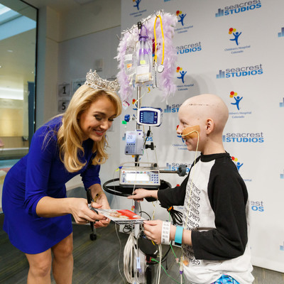 CHCO_MissAmerica2017SavvyShields_16_zpsbl9tbwep.jpg CHCO_MissAmerica2017SavvyShields_16_zpsbl9tbwep.jpg