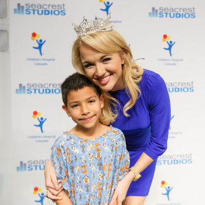 CHCO_MissAmerica2017SavvyShields_18_zpsuamhaqup.jpg CHCO_MissAmerica2017SavvyShields_18_zpsuamhaqup.jpg