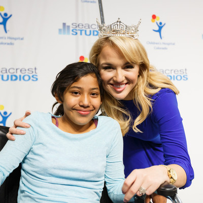 CHCO_MissAmerica2017SavvyShields_19_zpsd8vmckmf.jpg CHCO_MissAmerica2017SavvyShields_19_zpsd8vmckmf.jpg