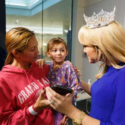 CHCO_MissAmerica2017SavvyShields_23_zpshbtavcn2.jpg CHCO_MissAmerica2017SavvyShields_23_zpshbtavcn2.jpg