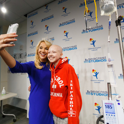 CHCO_MissAmerica2017SavvyShields_27_zpsv5cn4snm.jpg CHCO_MissAmerica2017SavvyShields_27_zpsv5cn4snm.jpg