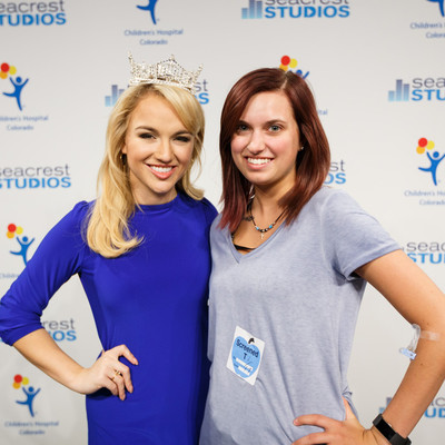 CHCO_MissAmerica2017SavvyShields_29_zps1gsm7utq.jpg CHCO_MissAmerica2017SavvyShields_29_zps1gsm7utq.jpg