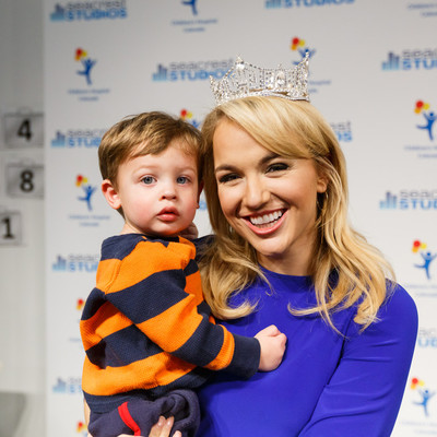 CHCO_MissAmerica2017SavvyShields_31_zpstgrne9ju.jpg CHCO_MissAmerica2017SavvyShields_31_zpstgrne9ju.jpg