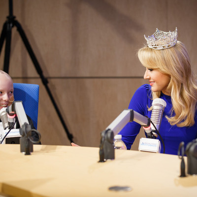 CHCO_MissAmerica2017SavvyShields_8_zpslpy8zk5e.jpg CHCO_MissAmerica2017SavvyShields_8_zpslpy8zk5e.jpg