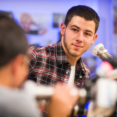 CHCO_NickJonas_11_zpsgavxjztm.jpg CHCO_NickJonas_11_zpsgavxjztm.jpg