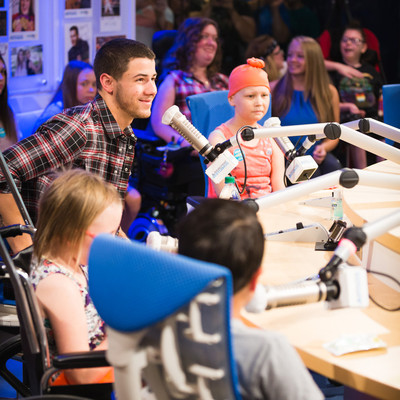 CHCO_NickJonas_14_zpscop5v98t.jpg CHCO_NickJonas_14_zpscop5v98t.jpg