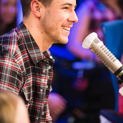 CHCO_NickJonas_15_zpsqb1zjfri.jpg CHCO_NickJonas_15_zpsqb1zjfri.jpg