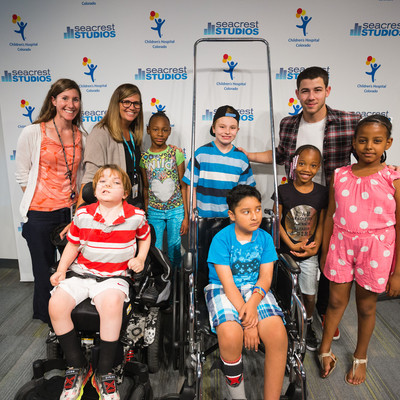 CHCO_NickJonas_33_zpsy7dnt2gp.jpg CHCO_NickJonas_33_zpsy7dnt2gp.jpg