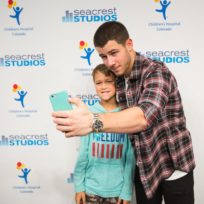 CHCO_NickJonas_42_zpszj6rmu2r.jpg CHCO_NickJonas_42_zpszj6rmu2r.jpg