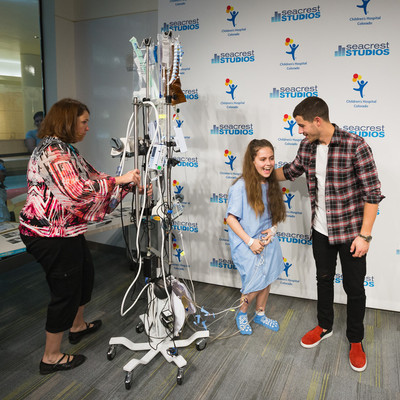 CHCO_NickJonas_45_zpsvc7ufn8v.jpg CHCO_NickJonas_45_zpsvc7ufn8v.jpg