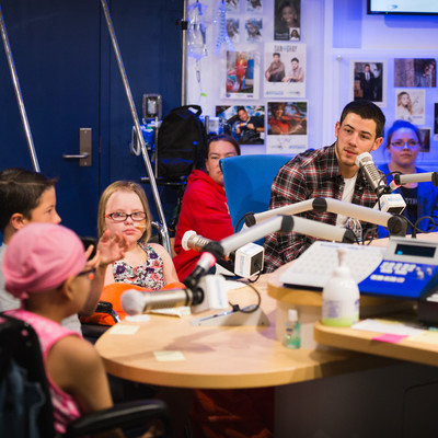 CHCO_NickJonas_7_zps7vfix4lo.jpg CHCO_NickJonas_7_zps7vfix4lo.jpg