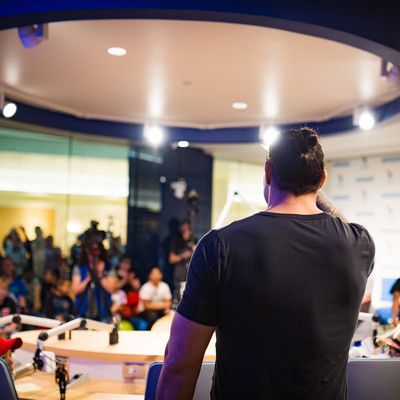 CHCO_RomanReigns_1.jpg CHCO_RomanReigns_1.jpg