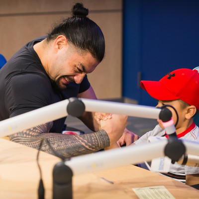 CHCO_RomanReigns_10.jpg CHCO_RomanReigns_10.jpg