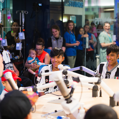 CHCO_RomanReigns_14.jpg CHCO_RomanReigns_14.jpg