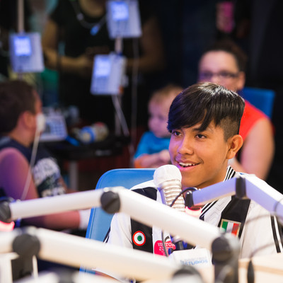 CHCO_RomanReigns_2.jpg CHCO_RomanReigns_2.jpg