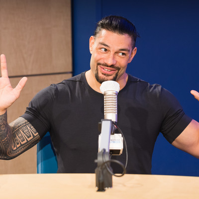 CHCO_RomanReigns_20.jpg CHCO_RomanReigns_20.jpg