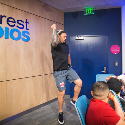 CHCO_RomanReigns_23.jpg CHCO_RomanReigns_23.jpg