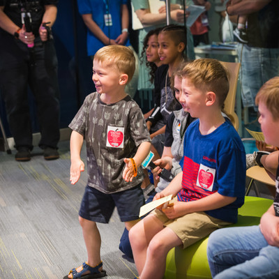 CHCO_RomanReigns_24.jpg CHCO_RomanReigns_24.jpg