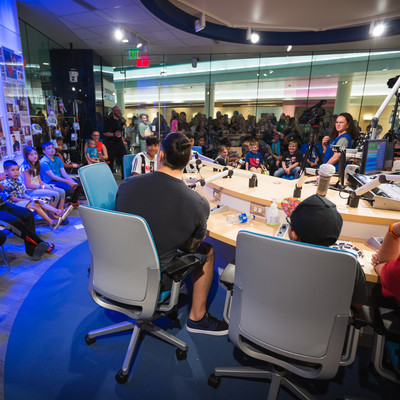 CHCO_RomanReigns_26.jpg CHCO_RomanReigns_26.jpg