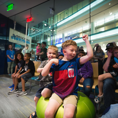 CHCO_RomanReigns_27.jpg CHCO_RomanReigns_27.jpg