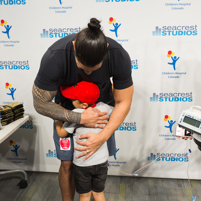 CHCO_RomanReigns_32.jpg CHCO_RomanReigns_32.jpg