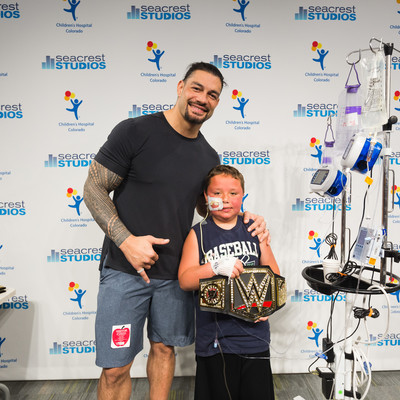 CHCO_RomanReigns_38.jpg CHCO_RomanReigns_38.jpg