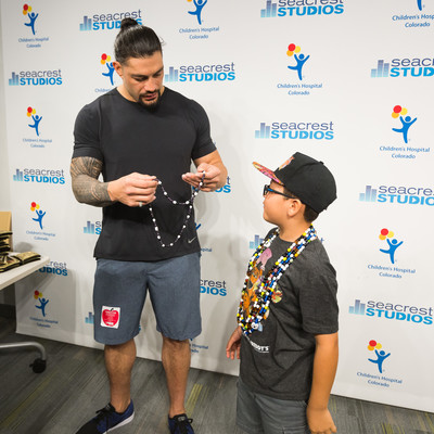 CHCO_RomanReigns_39.jpg CHCO_RomanReigns_39.jpg