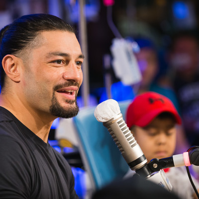 CHCO_RomanReigns_4.jpg CHCO_RomanReigns_4.jpg