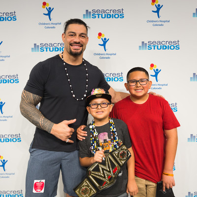 CHCO_RomanReigns_43.jpg CHCO_RomanReigns_43.jpg