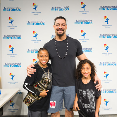 CHCO_RomanReigns_49.jpg CHCO_RomanReigns_49.jpg