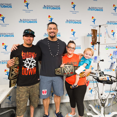 CHCO_RomanReigns_53.jpg CHCO_RomanReigns_53.jpg