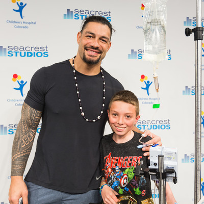 CHCO_RomanReigns_62.jpg CHCO_RomanReigns_62.jpg