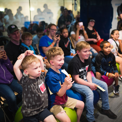 CHCO_RomanReigns_7.jpg CHCO_RomanReigns_7.jpg