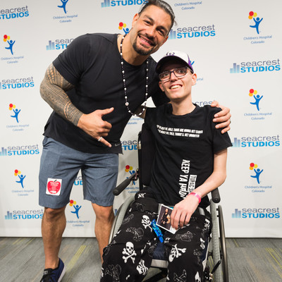 CHCO_RomanReigns_71.jpg CHCO_RomanReigns_71.jpg