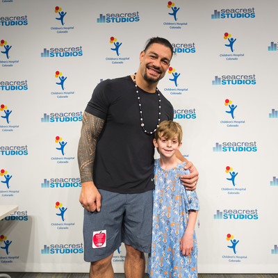 CHCO_RomanReigns_75.jpg CHCO_RomanReigns_75.jpg